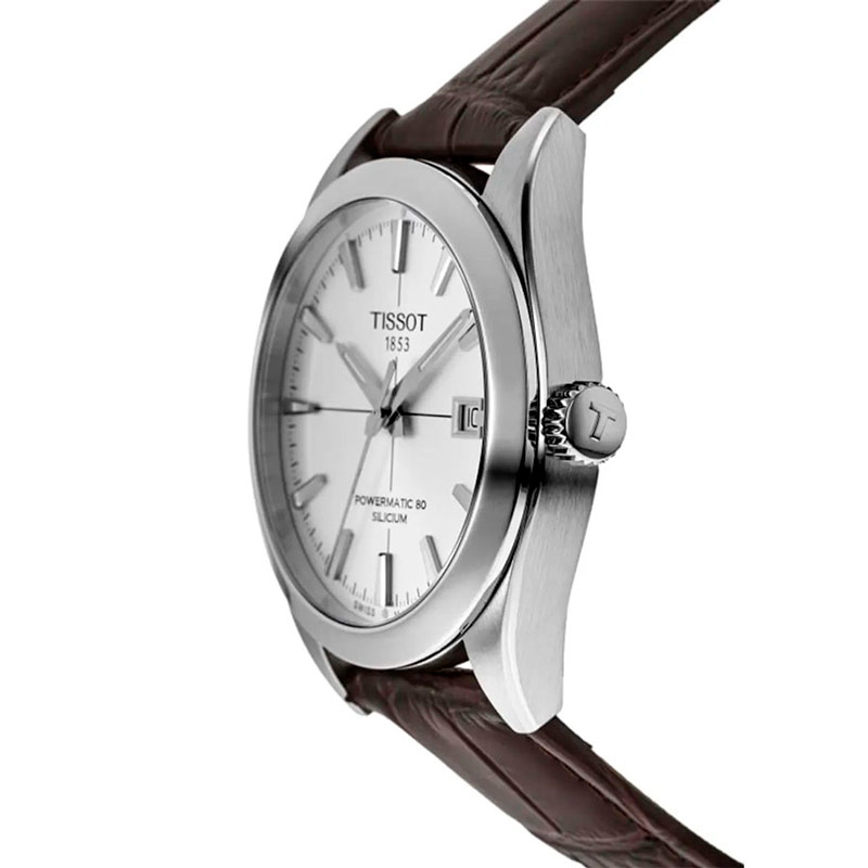 Tissot T127.407.16.031.01 Tissot T127.407.16.031.01