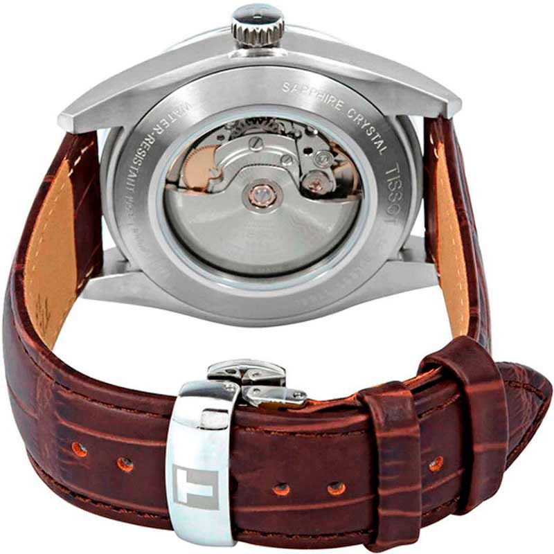 Tissot T127.407.16.031.01 Tissot T127.407.16.031.01