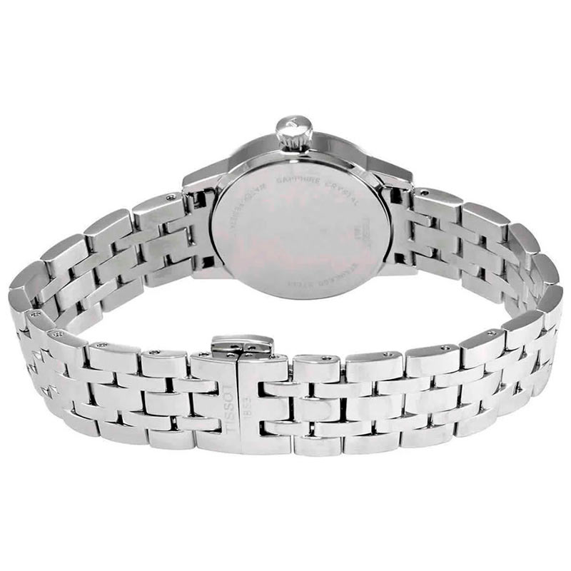 Tissot T129.210.11.013.00 Tissot T129.210.11.013.00