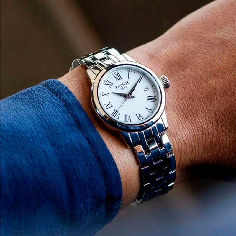 Tissot T129.210.11.013.00 Tissot T129.210.11.013.00