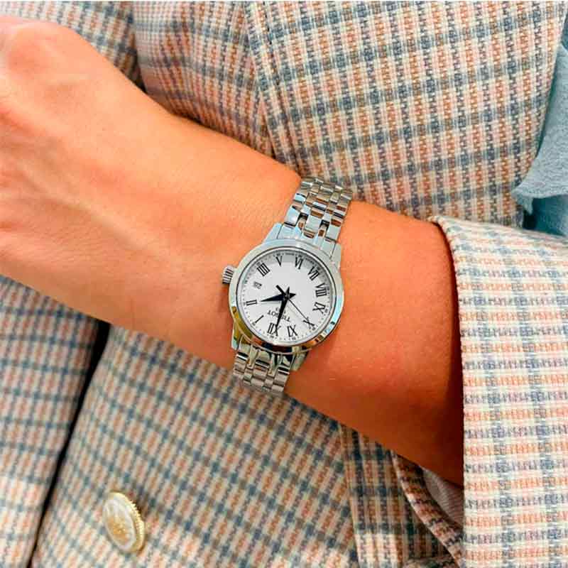 Tissot T129.210.11.013.00 Tissot T129.210.11.013.00