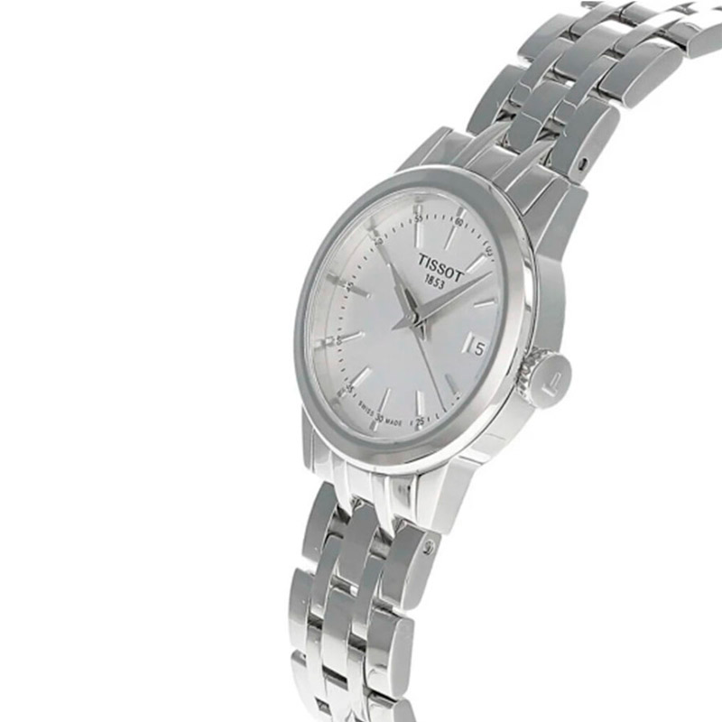 Tissot T129.210.11.031.00 Tissot T129.210.11.031.00