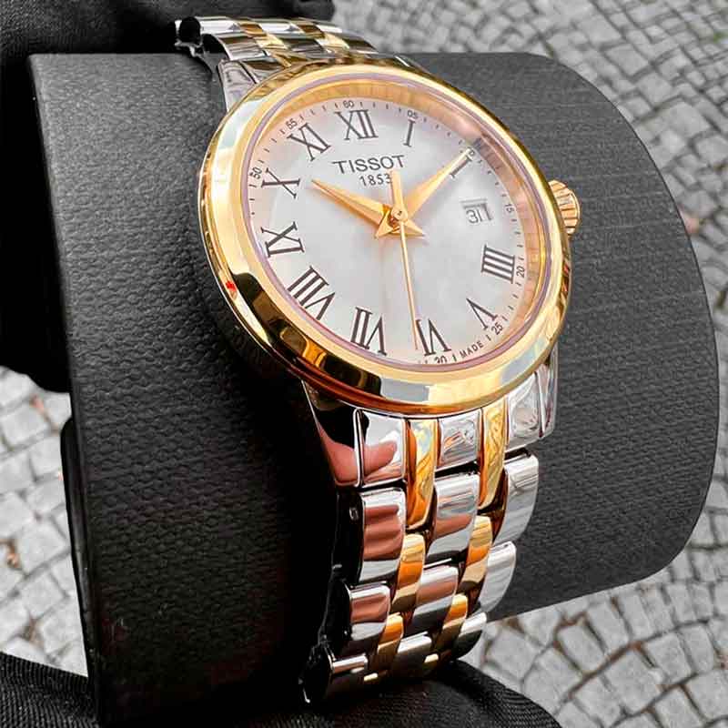 Tissot T129.210.22.263.00 Tissot T129.210.22.263.00