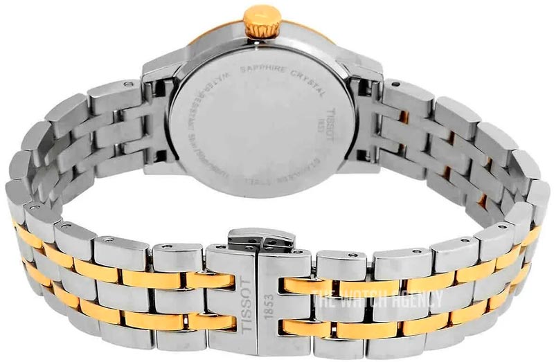 Tissot T129.210.22.263.00 Tissot T129.210.22.263.00