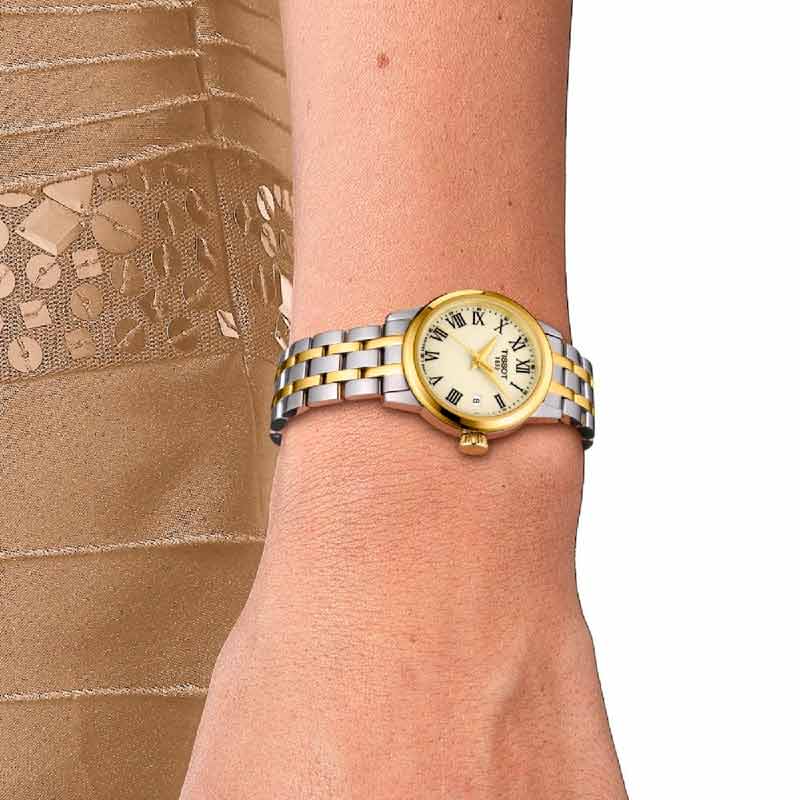 Tissot T129.210.22.263.00 Tissot T129.210.22.263.00