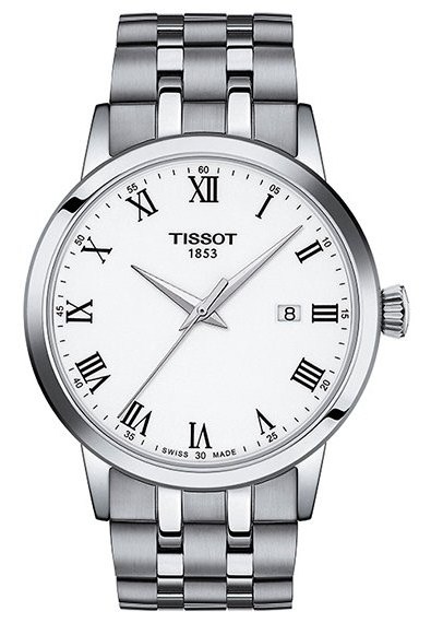 Tissot T129.410.11.013.00