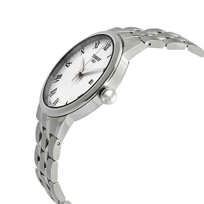 Tissot T129.410.11.013.00 Tissot T129.410.11.013.00