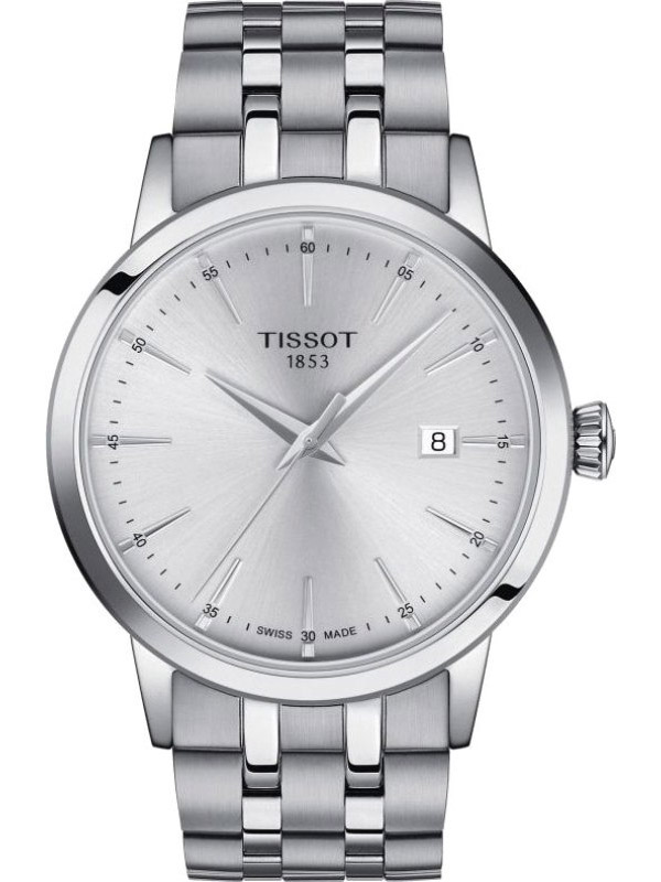 Tissot T129.410.11.031.00