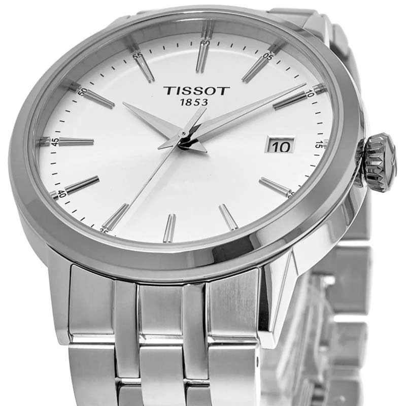 Tissot T129.410.11.031.00 Tissot T129.410.11.031.00