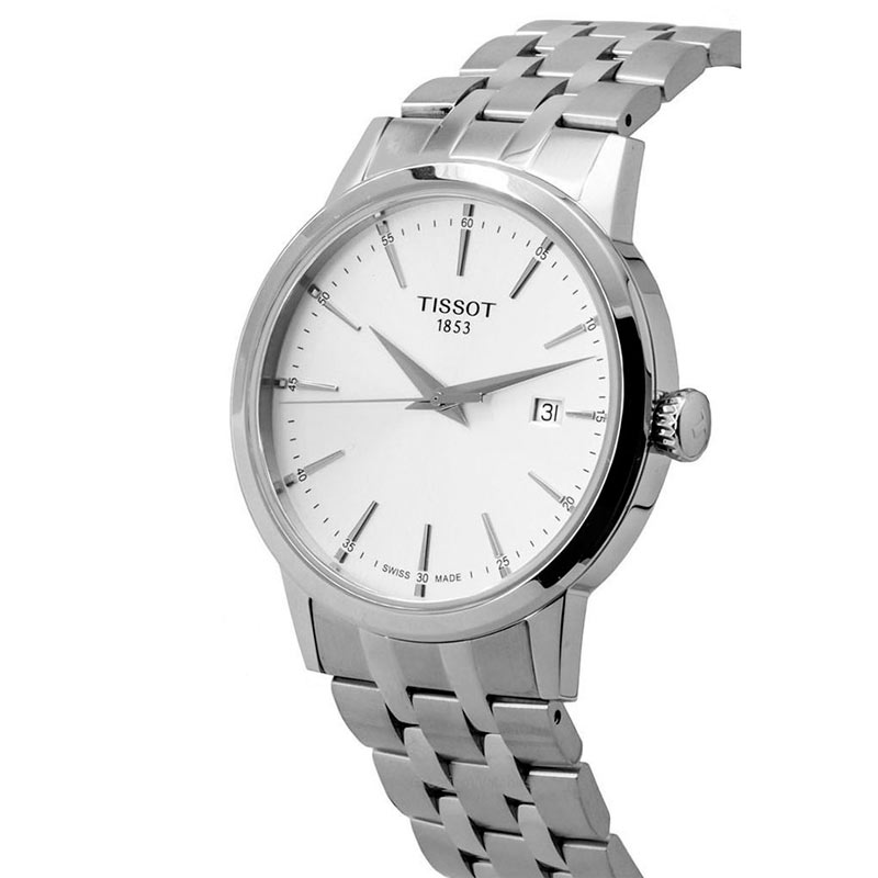 Tissot T129.410.11.031.00 Tissot T129.410.11.031.00