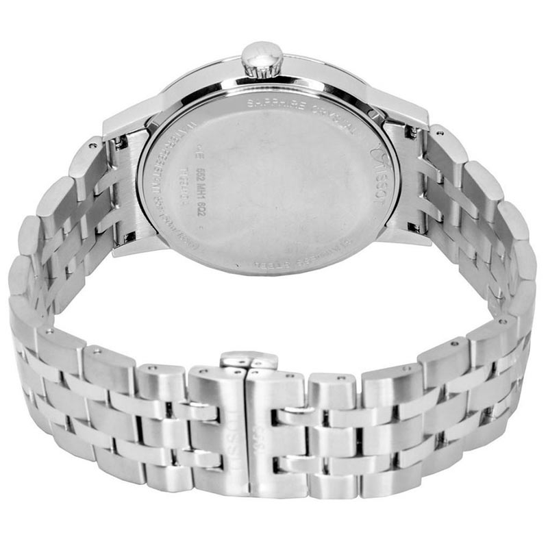 Tissot T129.410.11.053.00 Tissot T129.410.11.053.00