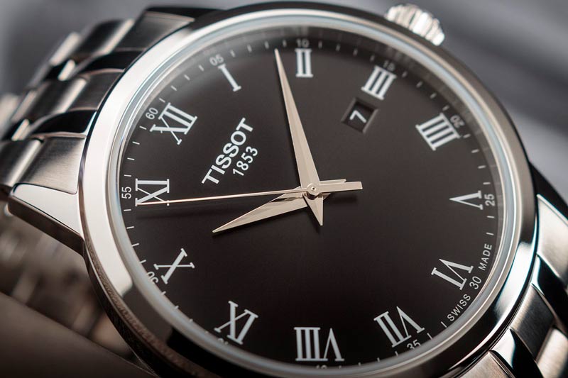 Tissot T129.410.11.053.00 Tissot T129.410.11.053.00