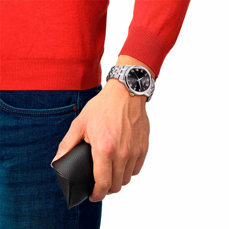 Tissot T129.410.11.053.00 Tissot T129.410.11.053.00