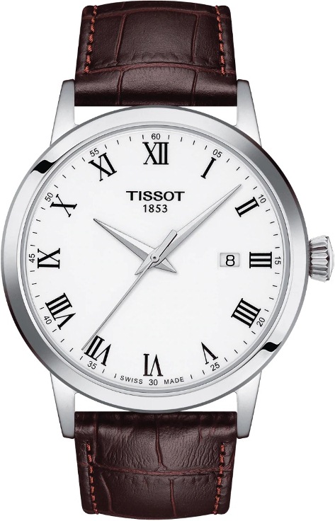 Tissot T129.410.16.013.00