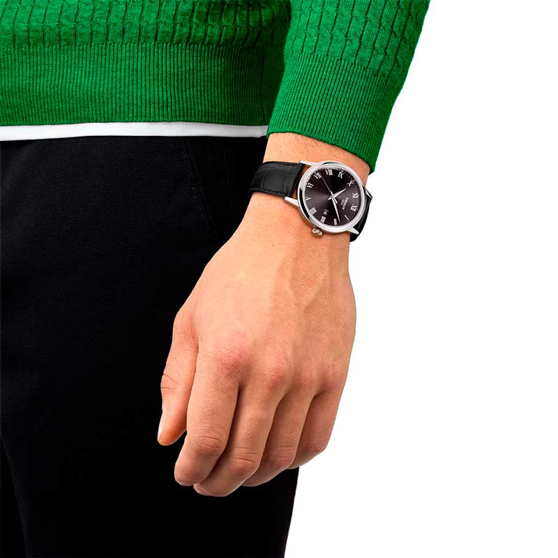 Tissot T129.410.16.053.00 Tissot T129.410.16.053.00