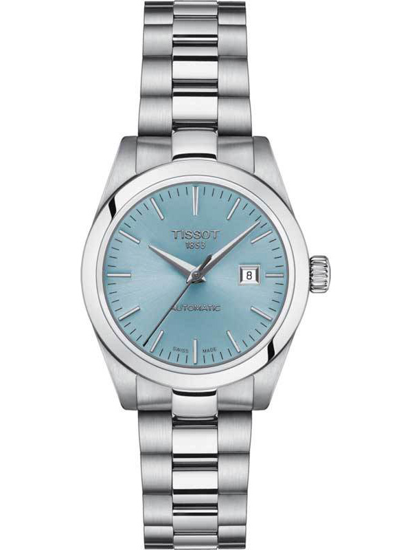 Tissot T132.007.11.351.00