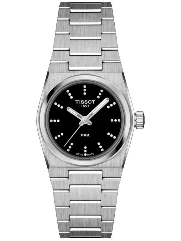 Tissot T137.010.11.056.00