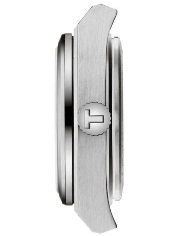 Tissot T137.010.11.056.00 Tissot T137.010.11.056.00