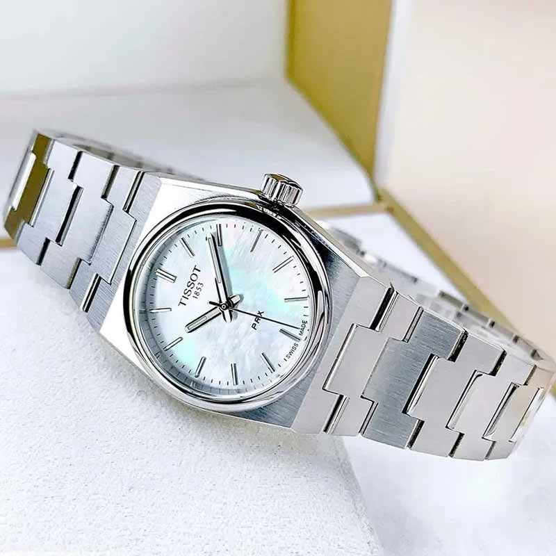 Tissot T137.010.11.111.00 Tissot T137.010.11.111.00