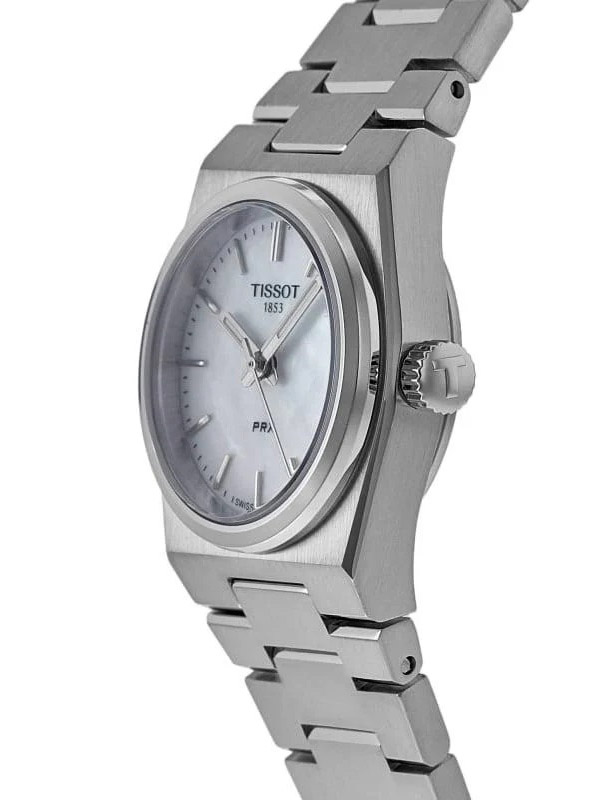 Tissot T137.010.11.111.00 Tissot T137.010.11.111.00