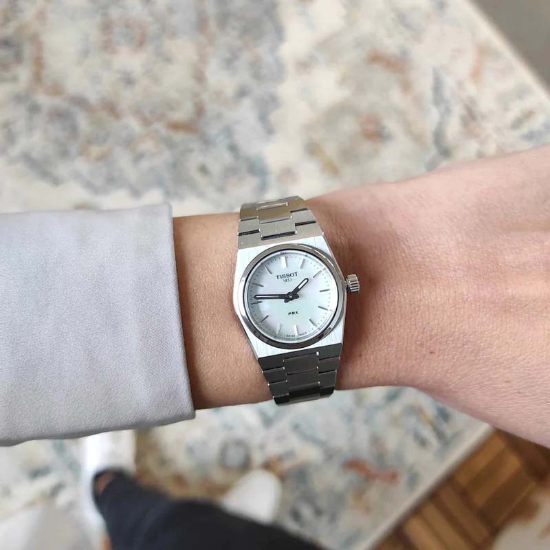 Tissot T137.010.11.111.00 Tissot T137.010.11.111.00