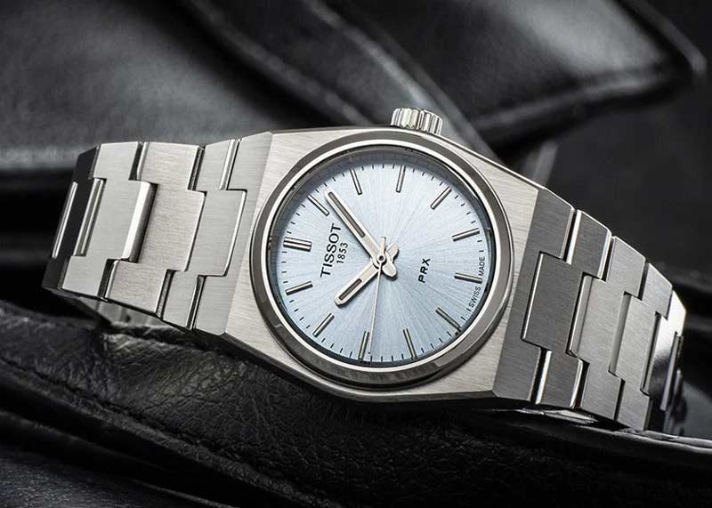 Tissot T137.010.11.351.00 Tissot T137.010.11.351.00