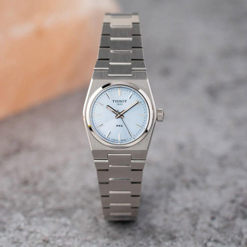 Tissot T137.010.11.351.00 Tissot T137.010.11.351.00