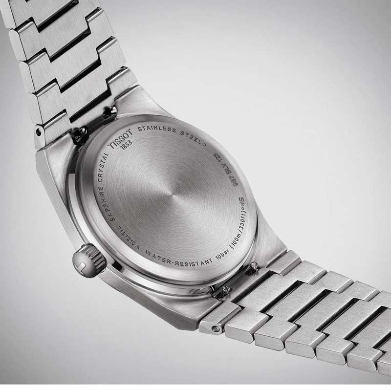 Tissot T137.010.11.351.00 Tissot T137.010.11.351.00