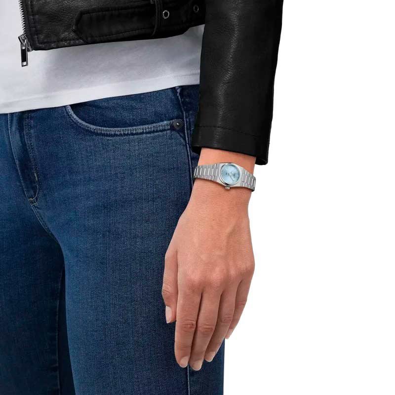 Tissot T137.010.11.351.00 Tissot T137.010.11.351.00