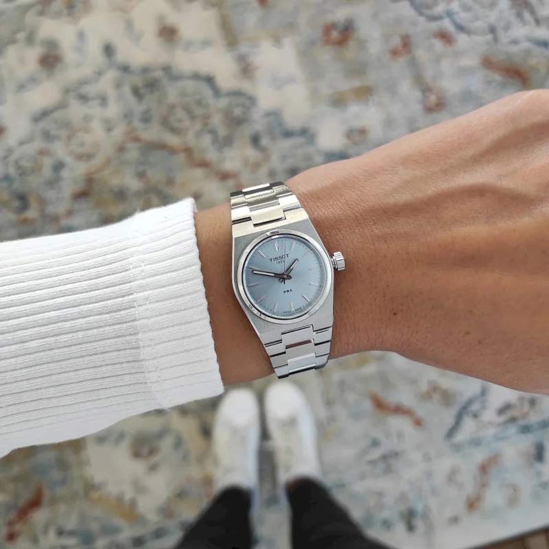 Tissot T137.010.11.351.00 Tissot T137.010.11.351.00