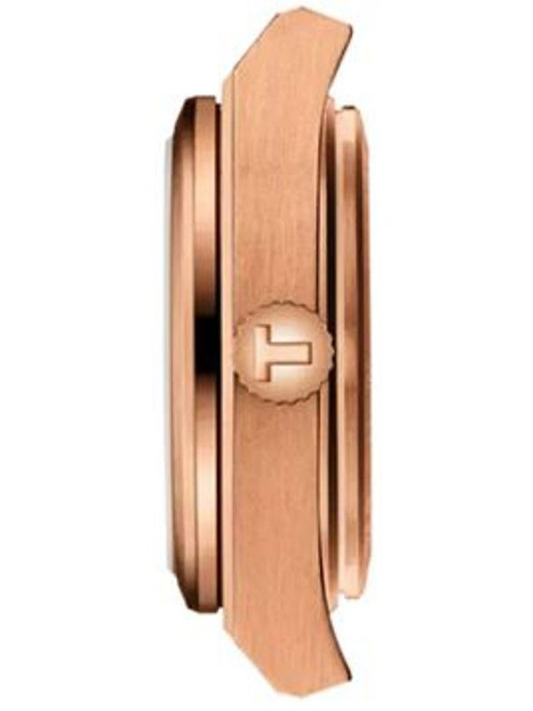 Tissot T137.010.33.506.00 Tissot T137.010.33.506.00