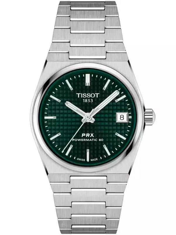 Tissot T137.207.11.091.00 Tissot T137.207.11.091.00