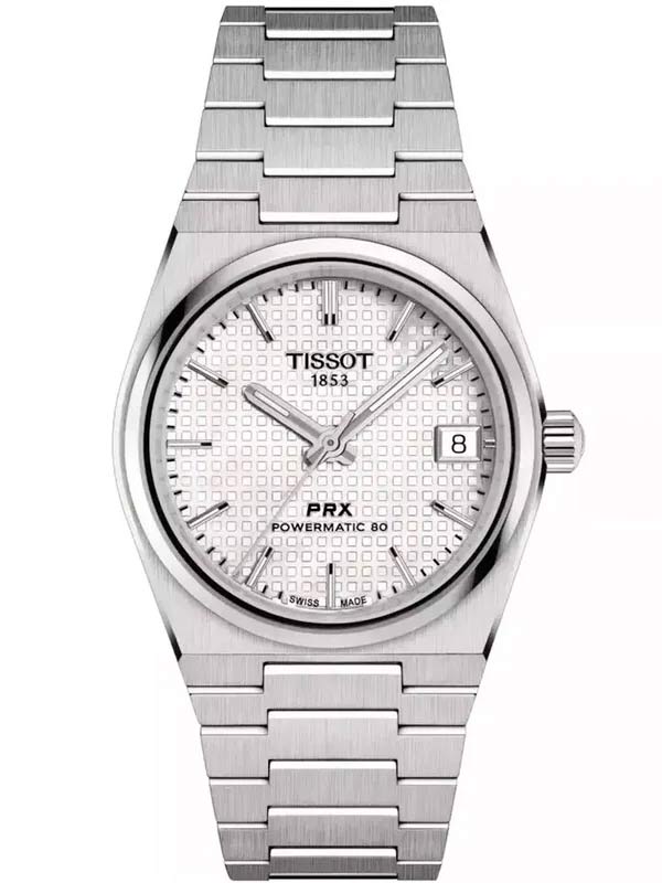 Tissot T137.207.11.111.00 Tissot T137.207.11.111.00