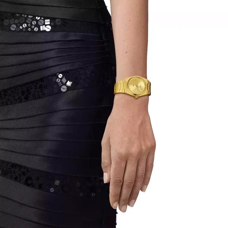 Tissot T137.210.33.021.00 Tissot T137.210.33.021.00