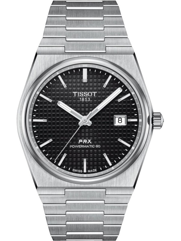 Tissot T137.407.11.051.00