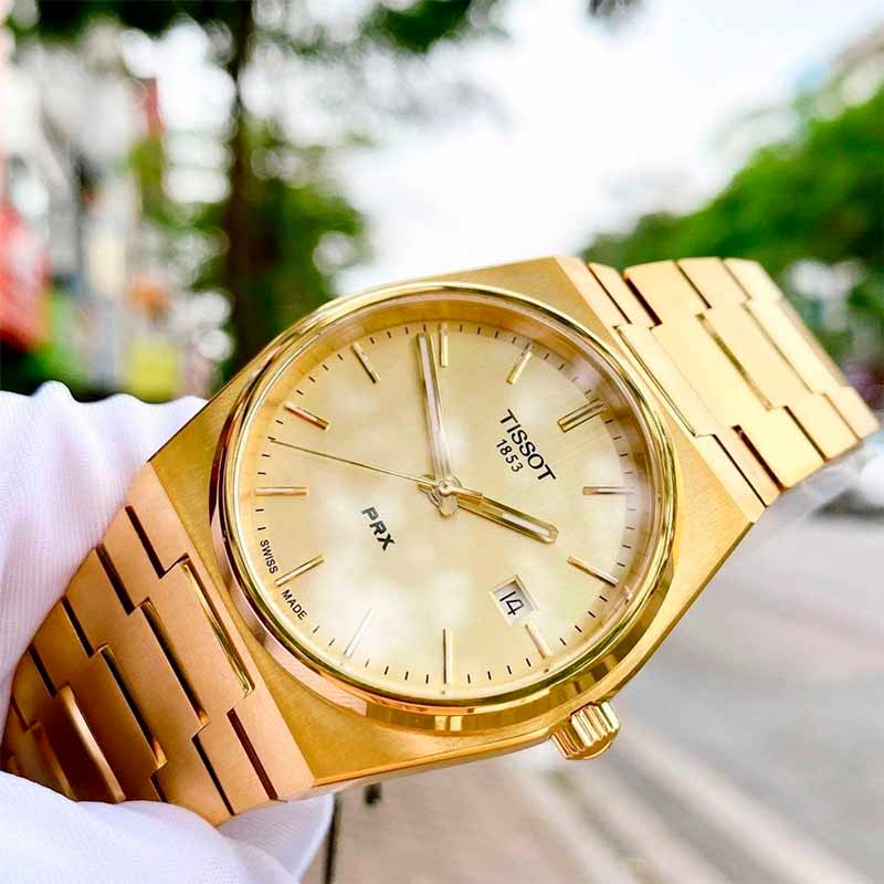 Tissot T137.410.33.021.00 Tissot T137.410.33.021.00