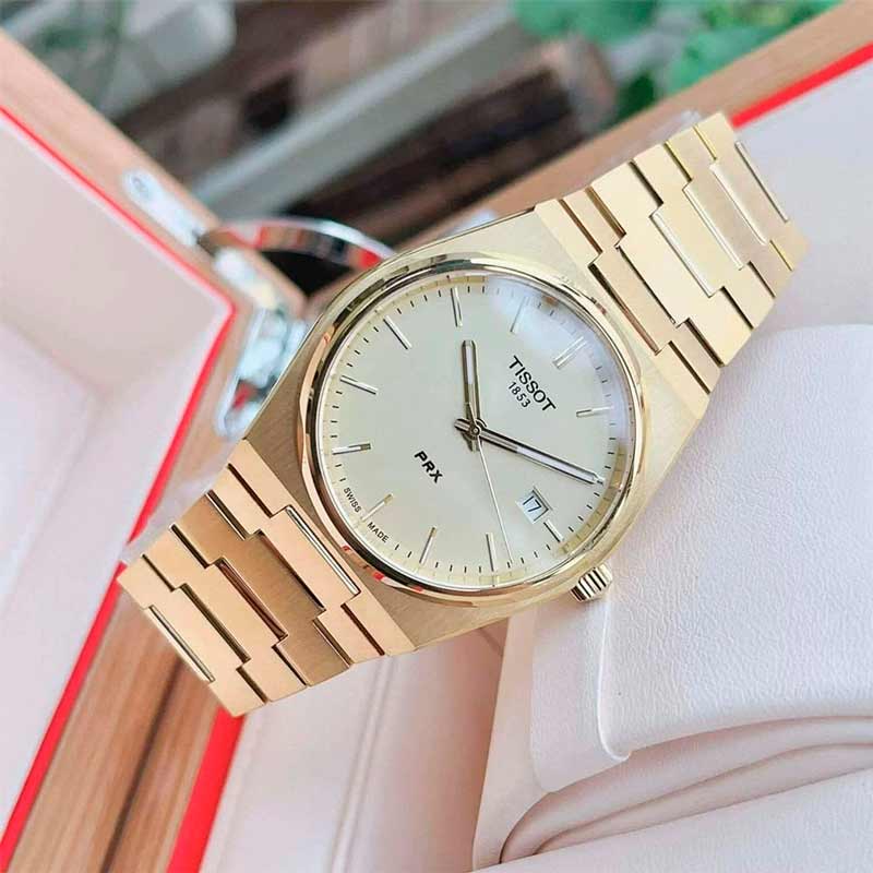 Tissot T137.410.33.021.00 Tissot T137.410.33.021.00