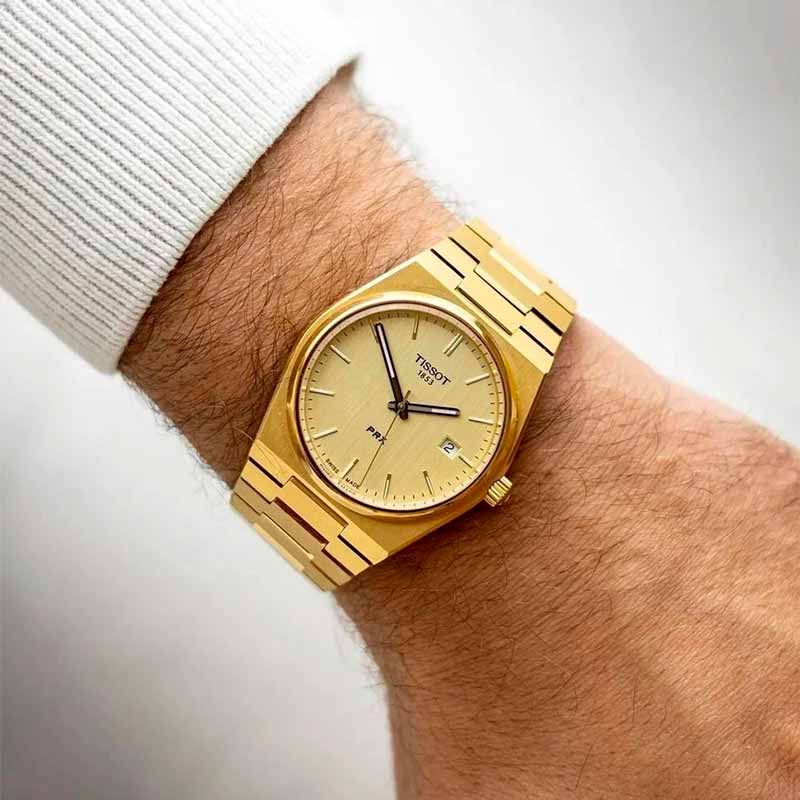 Tissot T137.410.33.021.00 Tissot T137.410.33.021.00