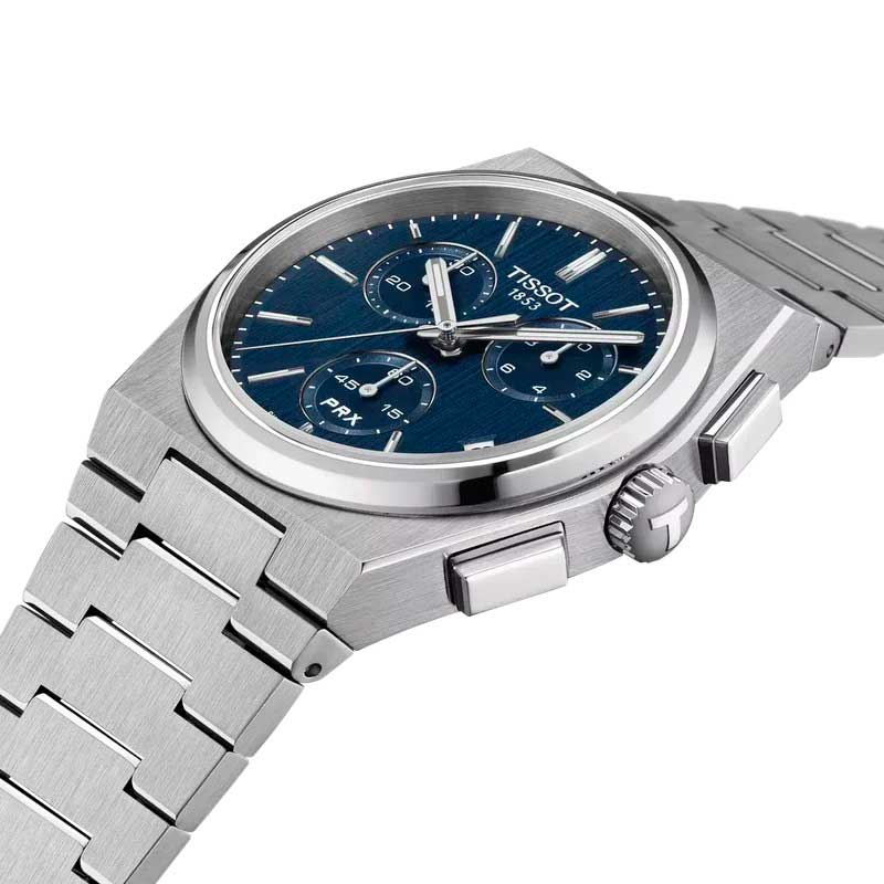 Tissot T137.417.11.041.00 Tissot T137.417.11.041.00