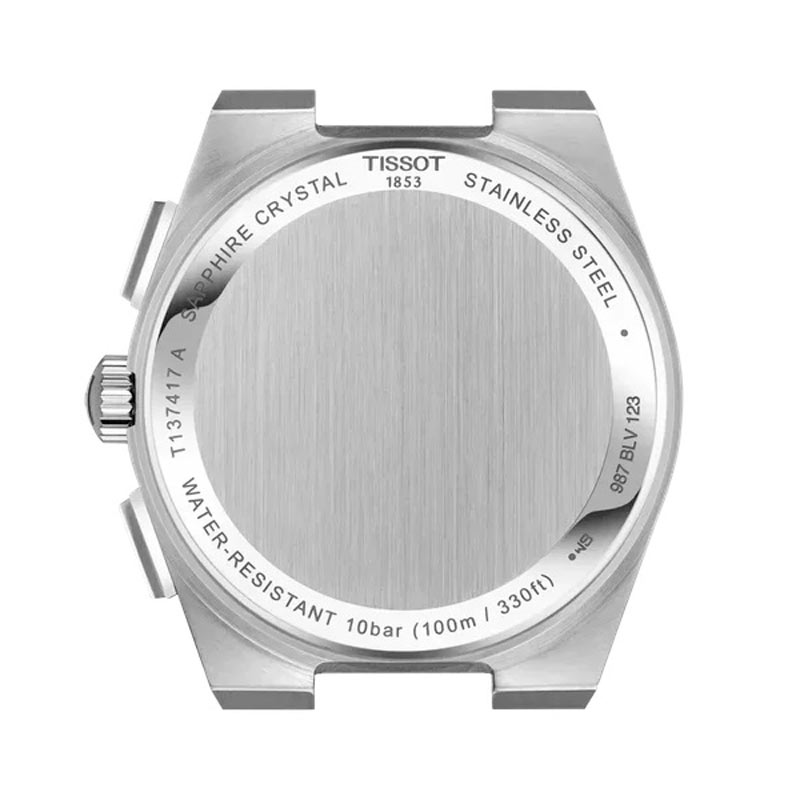 Tissot T137.417.11.041.00 Tissot T137.417.11.041.00