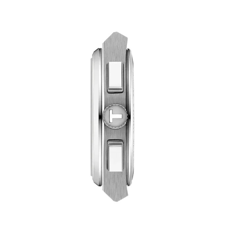 Tissot T137.417.11.041.00 Tissot T137.417.11.041.00