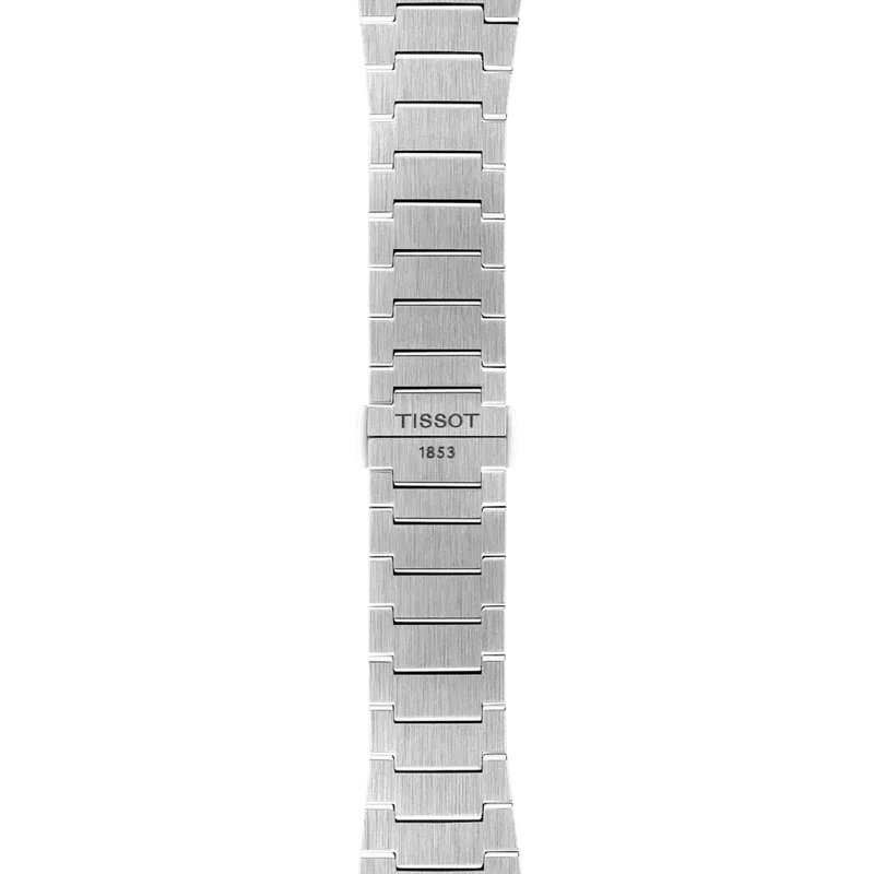 Tissot T137.417.11.041.00 Tissot T137.417.11.041.00