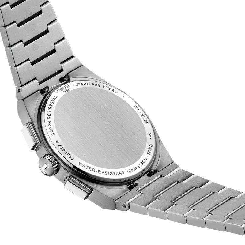 Tissot T137.417.11.041.00 Tissot T137.417.11.041.00