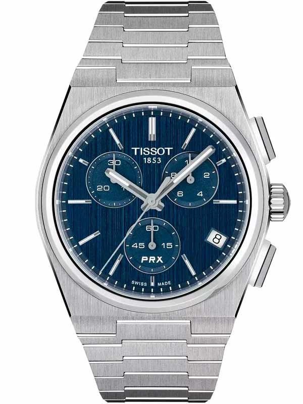 Tissot T137.417.11.041.00 Tissot T137.417.11.041.00