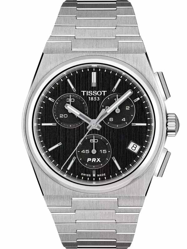 Tissot T137.417.11.051.00 T137.417.11.051.00