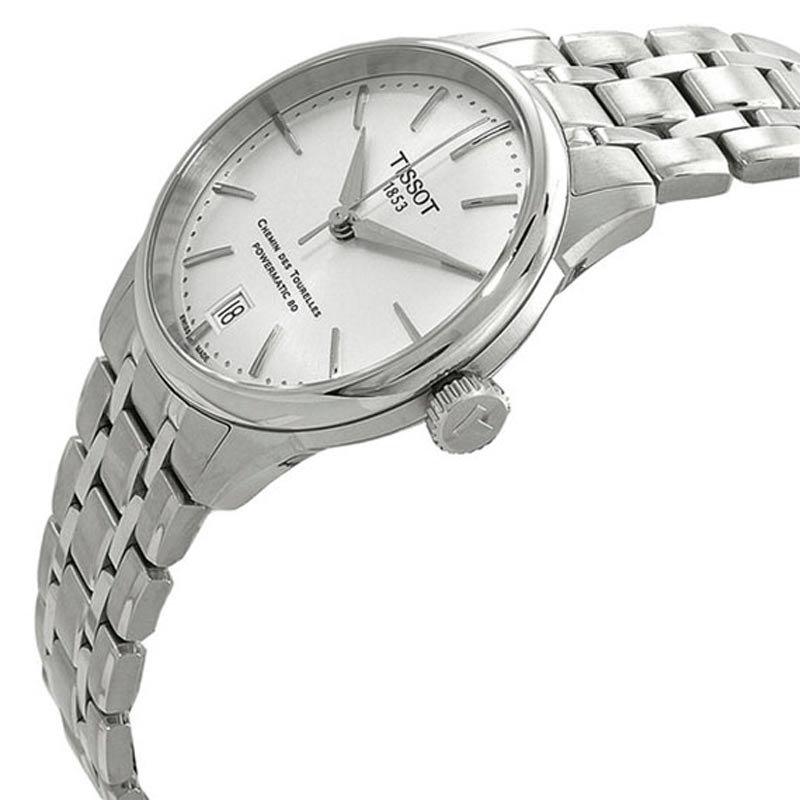Tissot T139.207.11.031.00 Tissot T139.207.11.031.00