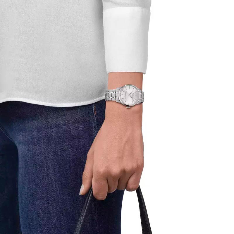 Tissot T139.207.11.031.00 Tissot T139.207.11.031.00