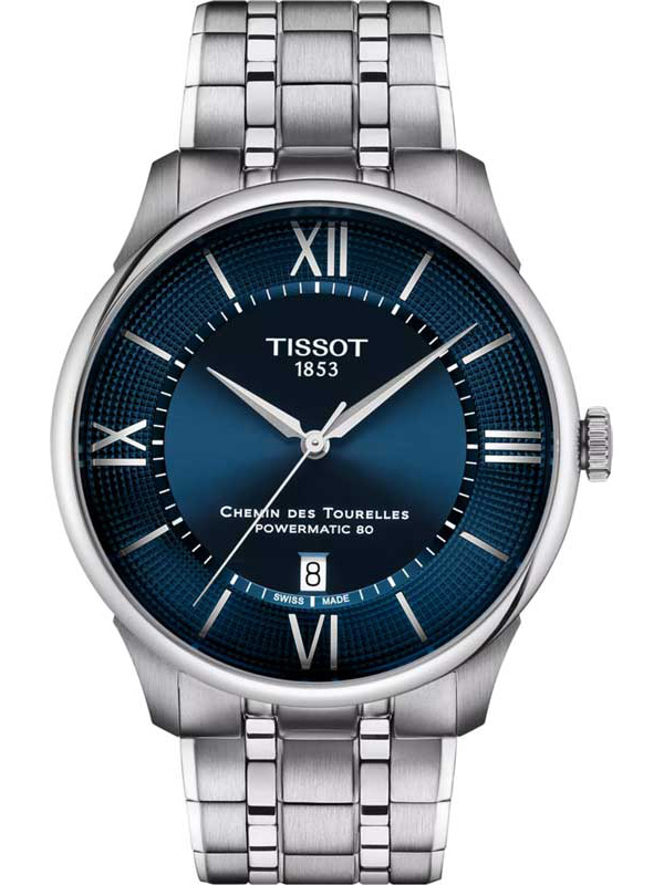Tissot T139.407.11.048.00