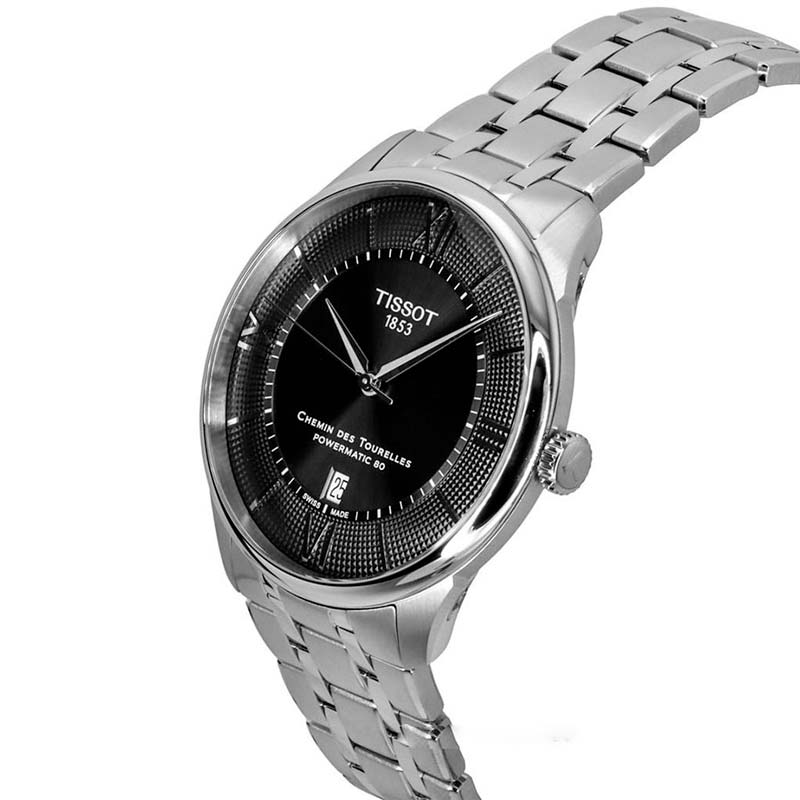 Tissot T139.407.11.068.00 Tissot T139.407.11.068.00