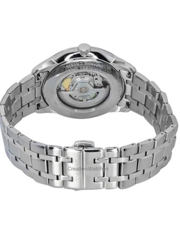 Tissot T139.407.11.068.00 Tissot T139.407.11.068.00